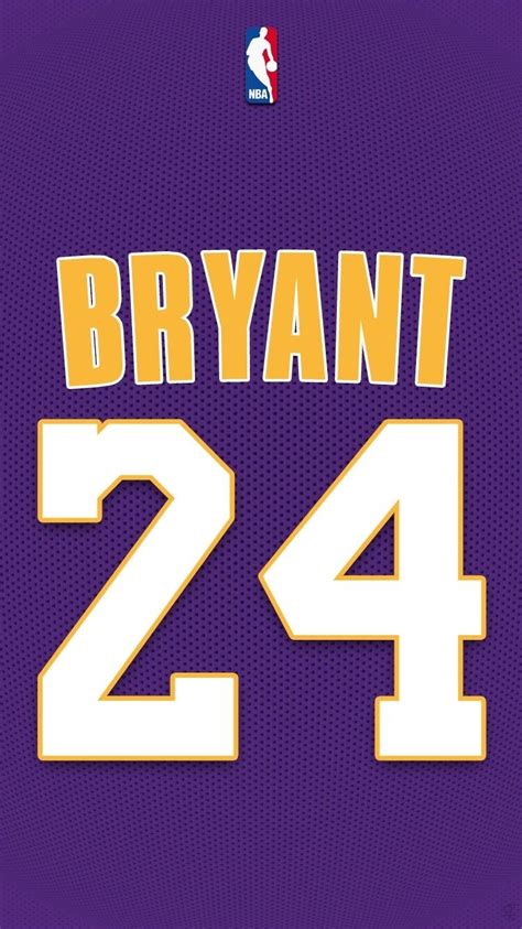 10 New Kobe Bryant 24 Wallpaper FULL HD 1920×1080 For PC Desktop 2023