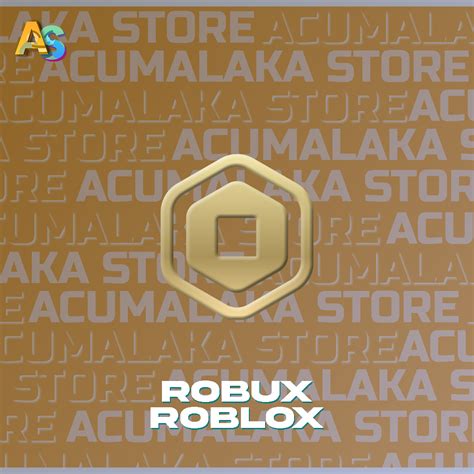 Jual 600 66 Robux Roblox VCGamers