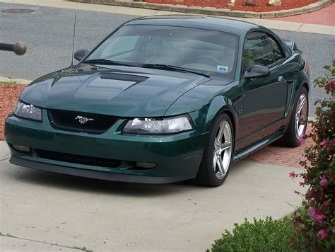 Windshield Tint Band Looks Good Or Bad Mustang Forums At Stangnet