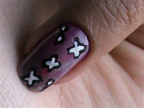 Easy Nail Designs Beginners Nail Designs Nail Designs Tutorial