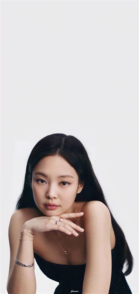 JENNIE WALLPAPER Rose Pink Wallpaper Lisa Blackpink Wallpaper Kpop