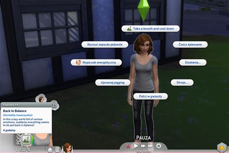 Best Aspiration Cc Mods For Sims Adventures Fandomspot