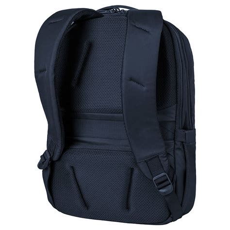 Plecak Biznesowy Coolpack Bolt Navy Blue E Plecaki Plecaki