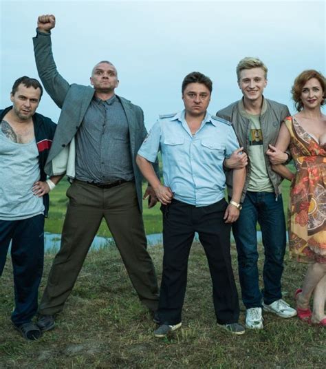 Жуки (сериал, 2019, 2 сезона) — Фильм.ру