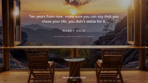 35 Inspirational Facebook Cover Quotes - The Simplicity Habit