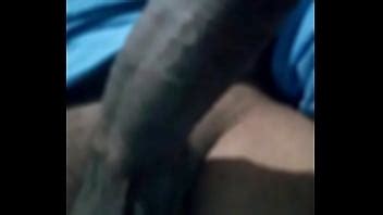 Chupar XVIDEOS