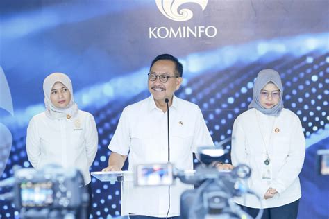 Pembangunan Ikn Sesuai Target Total Investasi Mencapai Rp Triliun