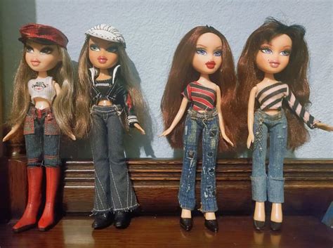 Bratz Babyz Fish Tank : Bratz