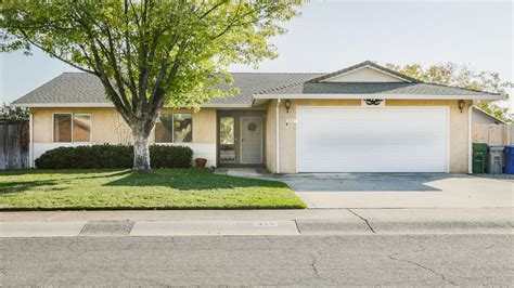 Woodhill Dr Redding Ca Trulia