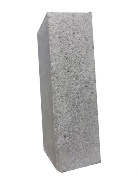 Inch Fly Ash Brick At Rs Purbi Muzaffarpur Muzaffarpur Id