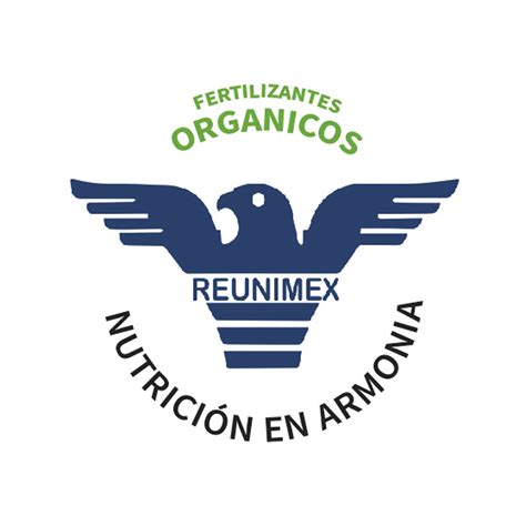 Fertilizantes Reunimex