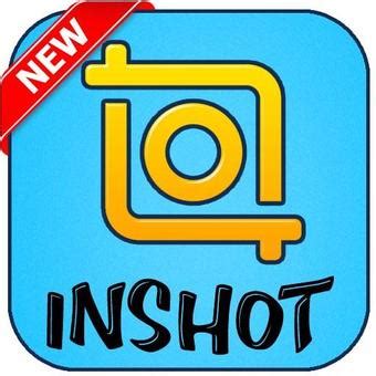 InShot Pro Series 2020! for Android - APK Download