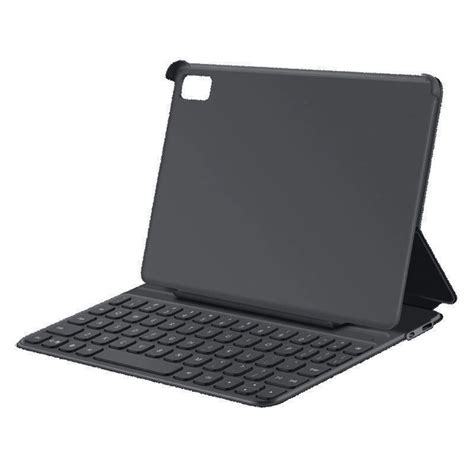 Honor Tablet V6 10.4 / Matepad 10.4 Оригинальная клавиатура MyPads ...