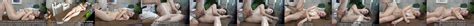 Japanese Foot Massage Free Youtube Japanese Porn Video E3 XHamster