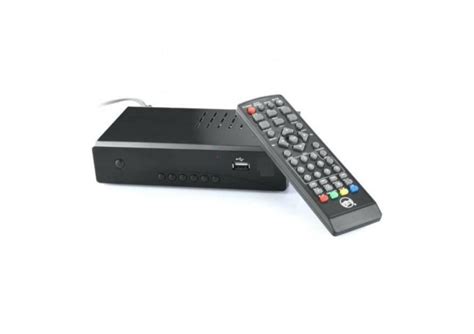 Buy Now Dd Free Dish Hd Set Top Box