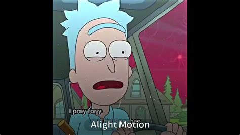 Rick And Morty Edit Rickandmorty Morty Ricksanchez Cartoon Edits Fyp Youtube