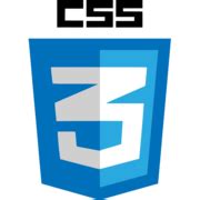 CSS Tutorial Computing Picuino