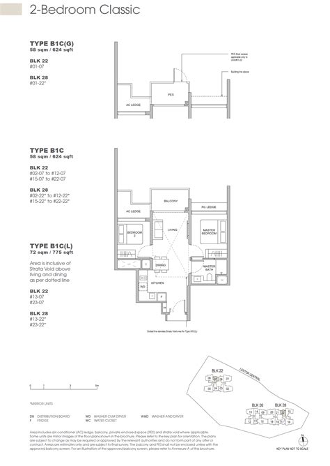 Hillock Green New Condo Portal 1 Trusted New Launch Portal