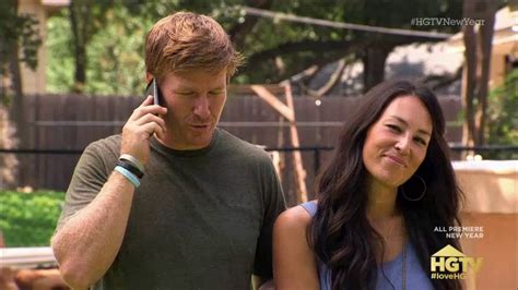 Naked Joanna Gaines Added 07 19 2016 By Drmario