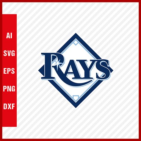 Free Tampa Bay Rays Clip Art Download Free Tampa Bay Rays Clip Art Png