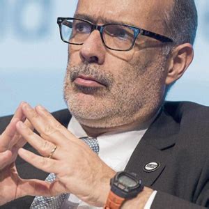 Para una mayor integración en América Latina debe haber menos retórica y más acción Escuela
