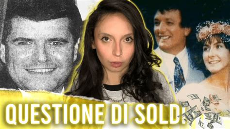 49 TUTTO GRAZIE AD UNA CHIAMATA REGISTRATA TRUE CRIME YouTube