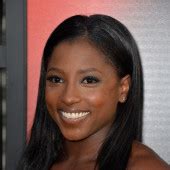 Rutina Wesley Nude Pictures Onlyfans Leaks Playboy Photos Sex Scene Uncensored