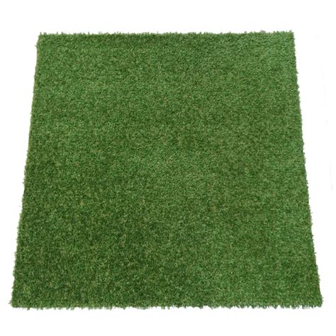 Synthetic Turf Available From Bunnings Warehouse Bunnings Warehouse