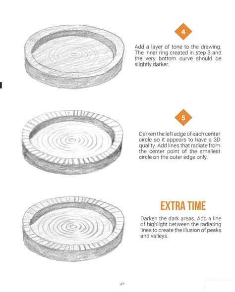 How To Draw Cool Stuff The 5 Minute Workbook Book By Catherine V