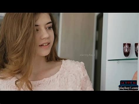 Belleza De Grandes Tetas Naturales Kay Jay Striptease Caliente XVIDEOS