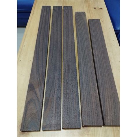 Jual Kayu Sonokeling Rosewood Full Galih Lepas Putih Shopee Indonesia