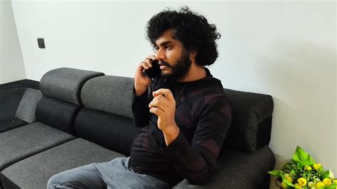 Room Mate Malayalam Adult Short Movie House Owner Fuck With Mallu Girl Mallu Room Mate Couple