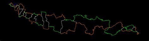 Les Millors Rutes Transpi 17 Rutes En Moto LA GUIA VIAL