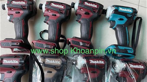 Makita Td New Makita Td New Japan H Ng N I A Nh T Made