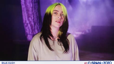 Billie Eilish Neues Album Kommt Schon Ende Juli