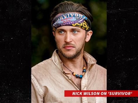 'Survivor' Winner Nick Wilson Elected to Kentucky's House of ...