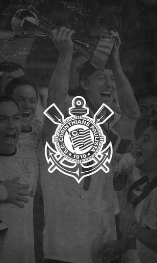 Quem Ama Perdoa Vai Corinthians Rcorinthians