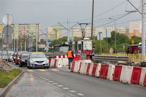 Zmiany w komunikacji miejskiej od 1 maja w Bydgoszczy Jak będą