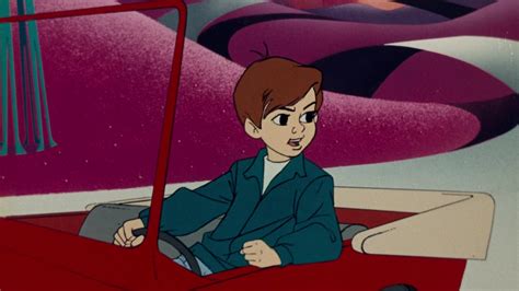 The Phantom Tollbooth 1970 Screencap Fancaps