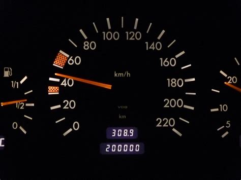 Gratis Afbeeldingen : wiel, auto, peilen, snelheid, snelheidsmeter ...