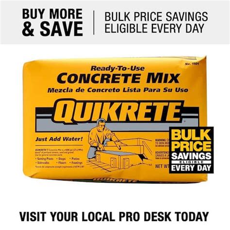 Quikrete Garage Floor Review Flooring Guide By Cinvex