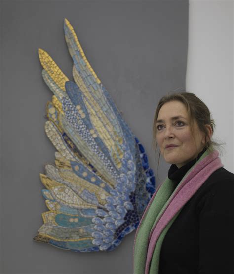 Linda Norris – CraftHub European Project