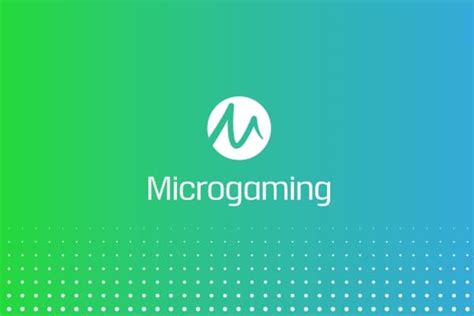 Microgaming Founder Martin Moshal Blog