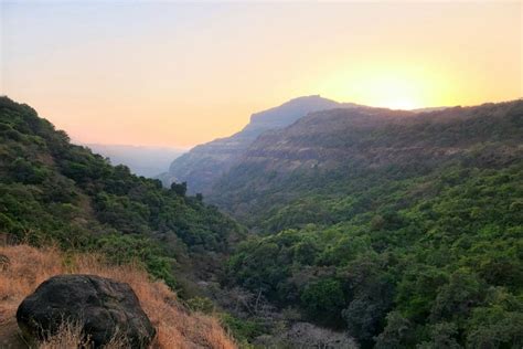 Lonavala And Khandala Tour Packages From Mumbai Mumbai Tourism