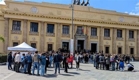 MessinainDiretta Esplorando I Tesori Nascosti Di Messina Apertura