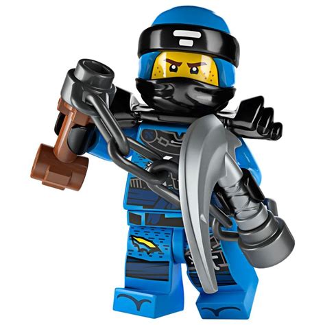 LEGO Ninjago 70654 Dieselnaut | SG MiniFigures