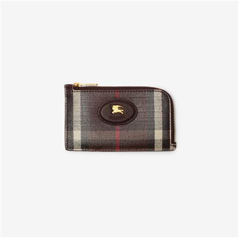 card case 7
