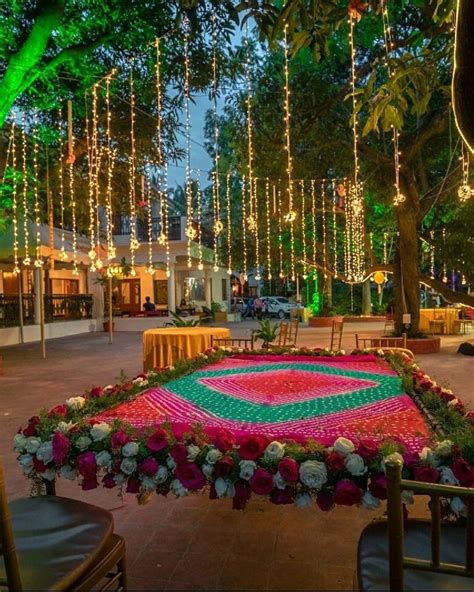 Pin By Vicky Vigneshwaran On Decors Wedding Design Decoration Home