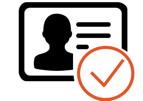 Online proctoring will soon be standard for fundamental payroll certification 9