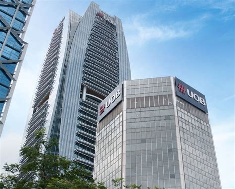 Uob Malaysia Online Login